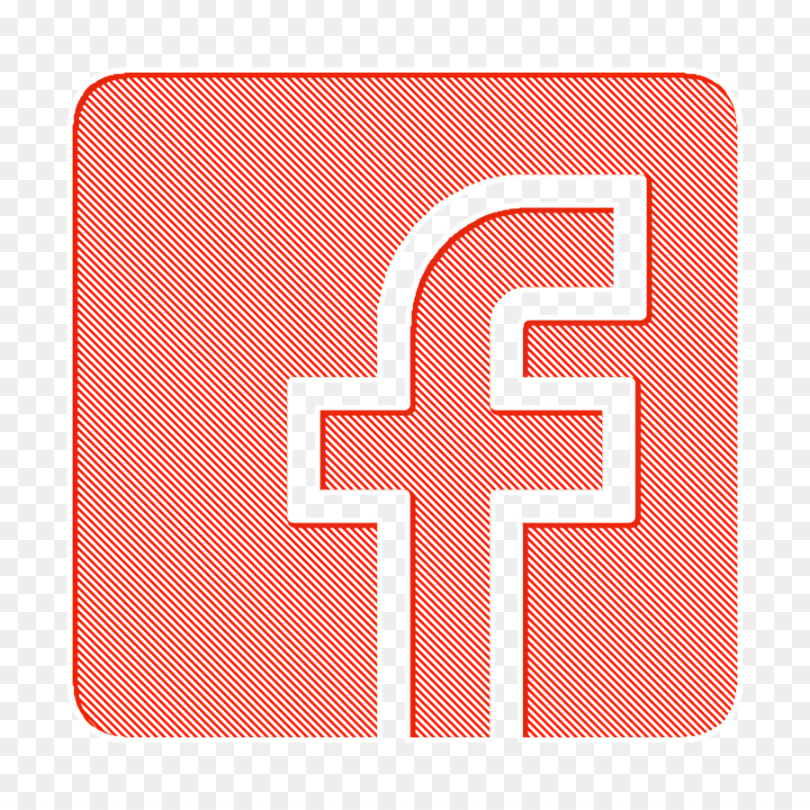 Youtube，Facebook PNG