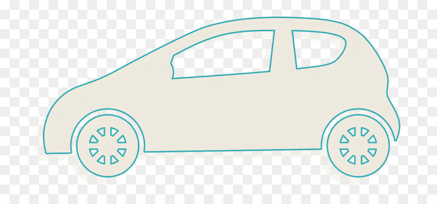 Coche，Cucaracha PNG