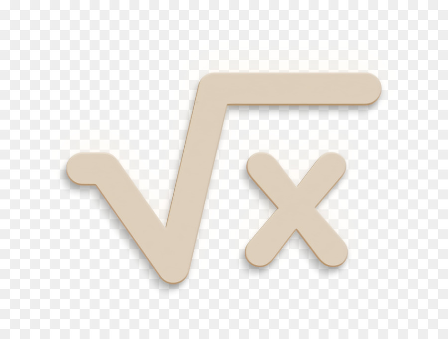 Matemáticas，Logotipo PNG