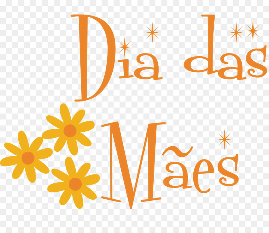 Día De Las Madres，Dia De La Madre PNG