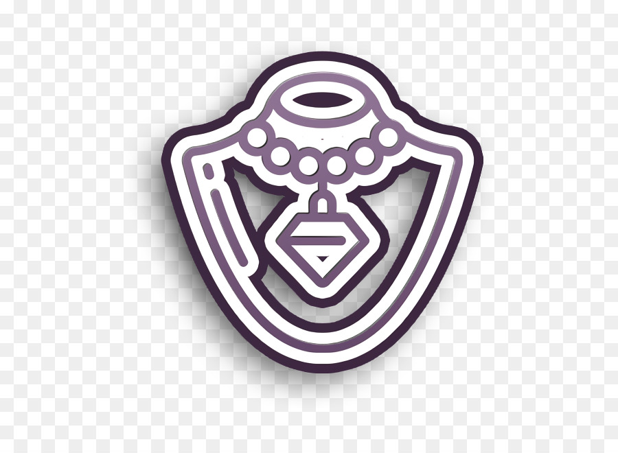 Emblema，Logo PNG