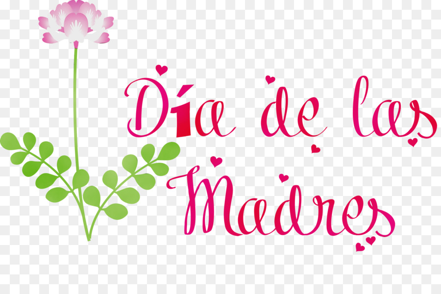 Diseño Floral，Logotipo PNG