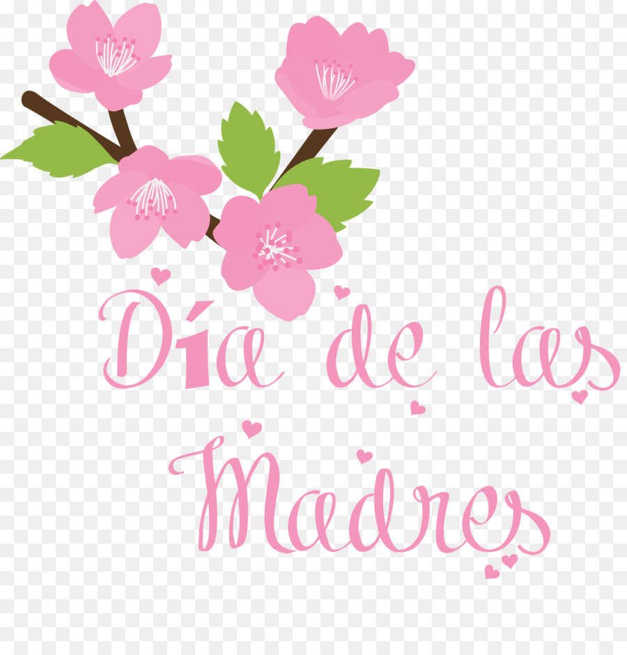 Diseño Floral，Flor PNG