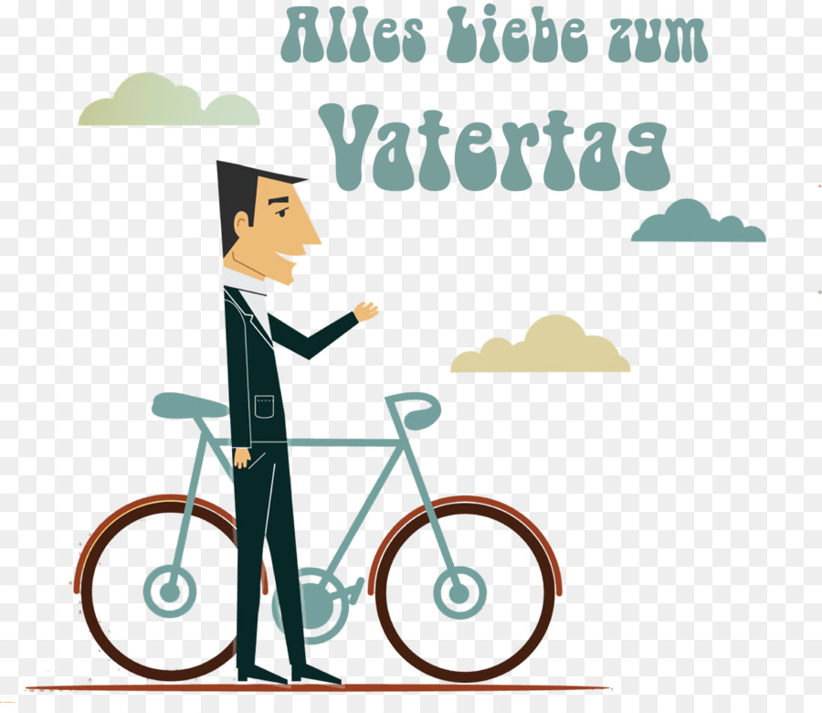 La Historieta，Bicicleta PNG