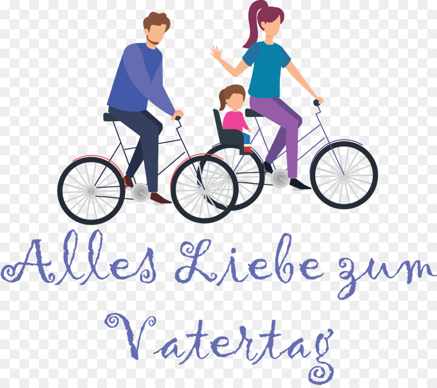 Bicicleta，Rueda De Bicicleta PNG