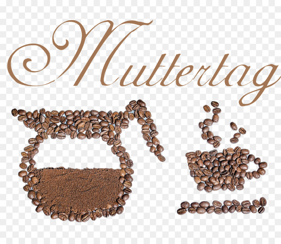 Café，Espresso PNG