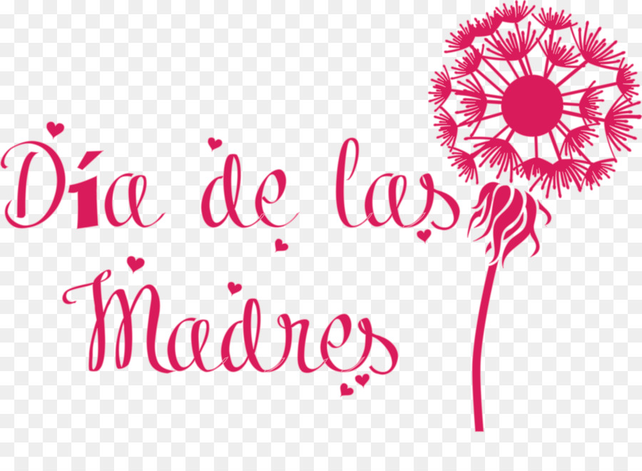 Las Flores Cortadas，Logotipo PNG