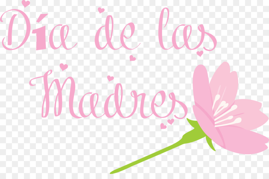 Diseño Floral，Las Flores Cortadas PNG