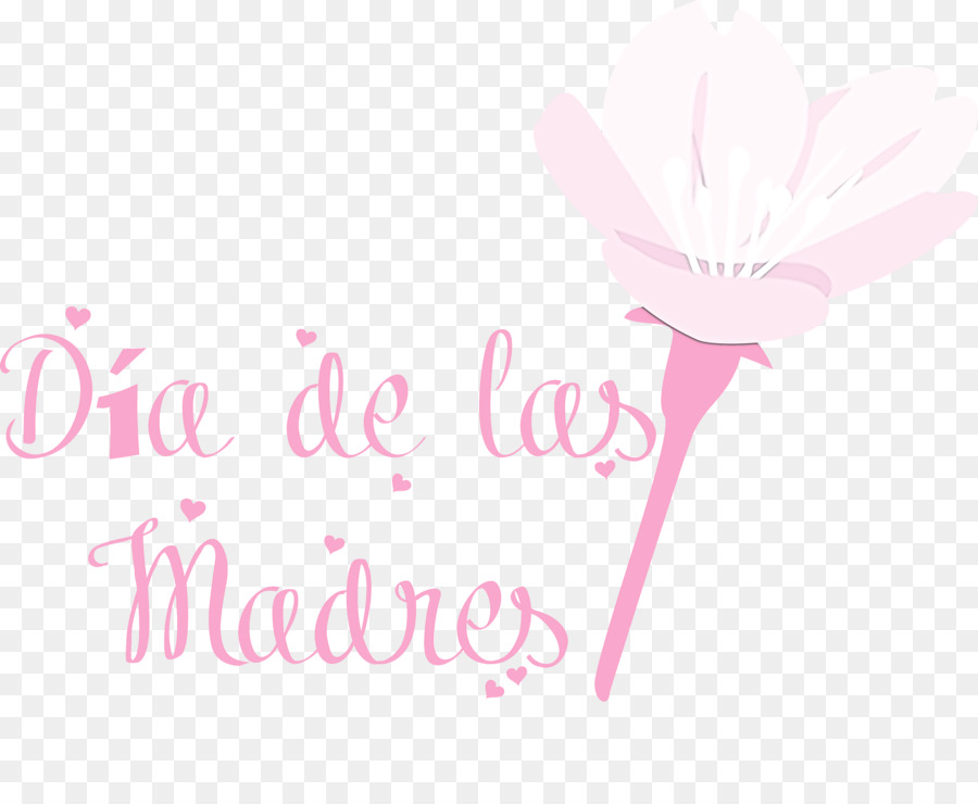 Diseño Floral，Logotipo PNG