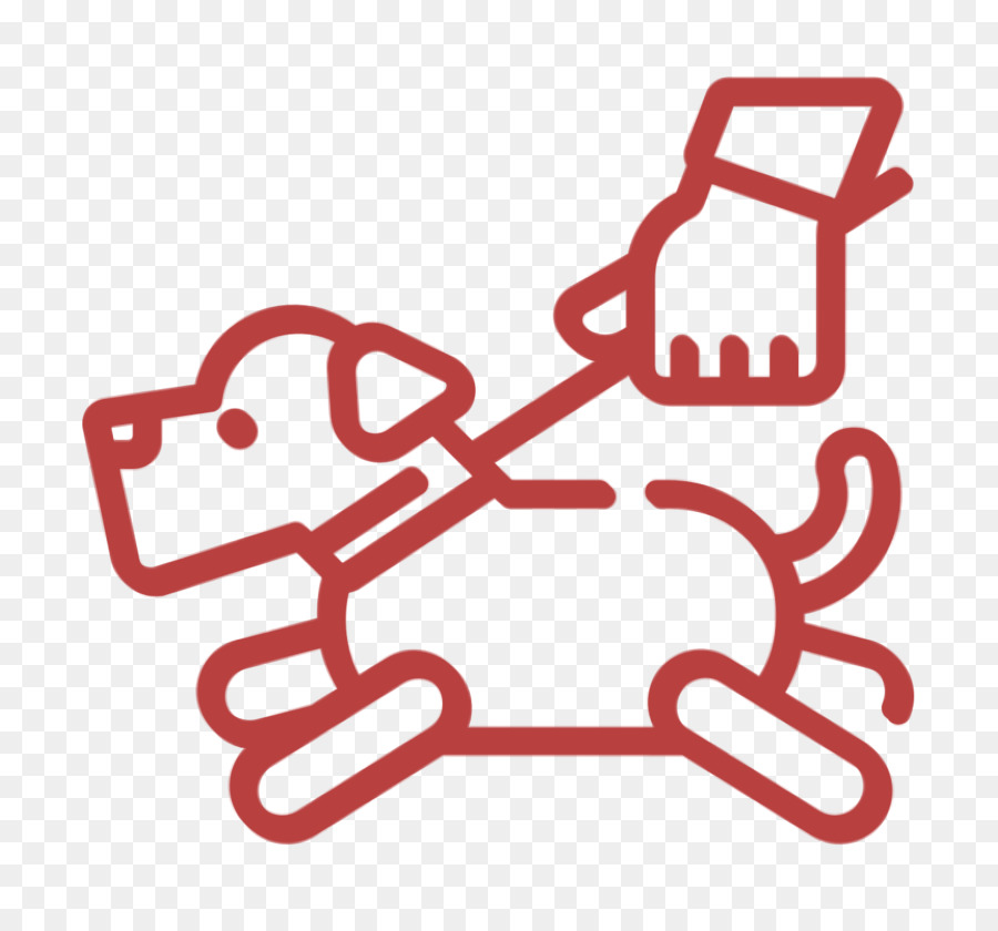 Perro，Gato PNG