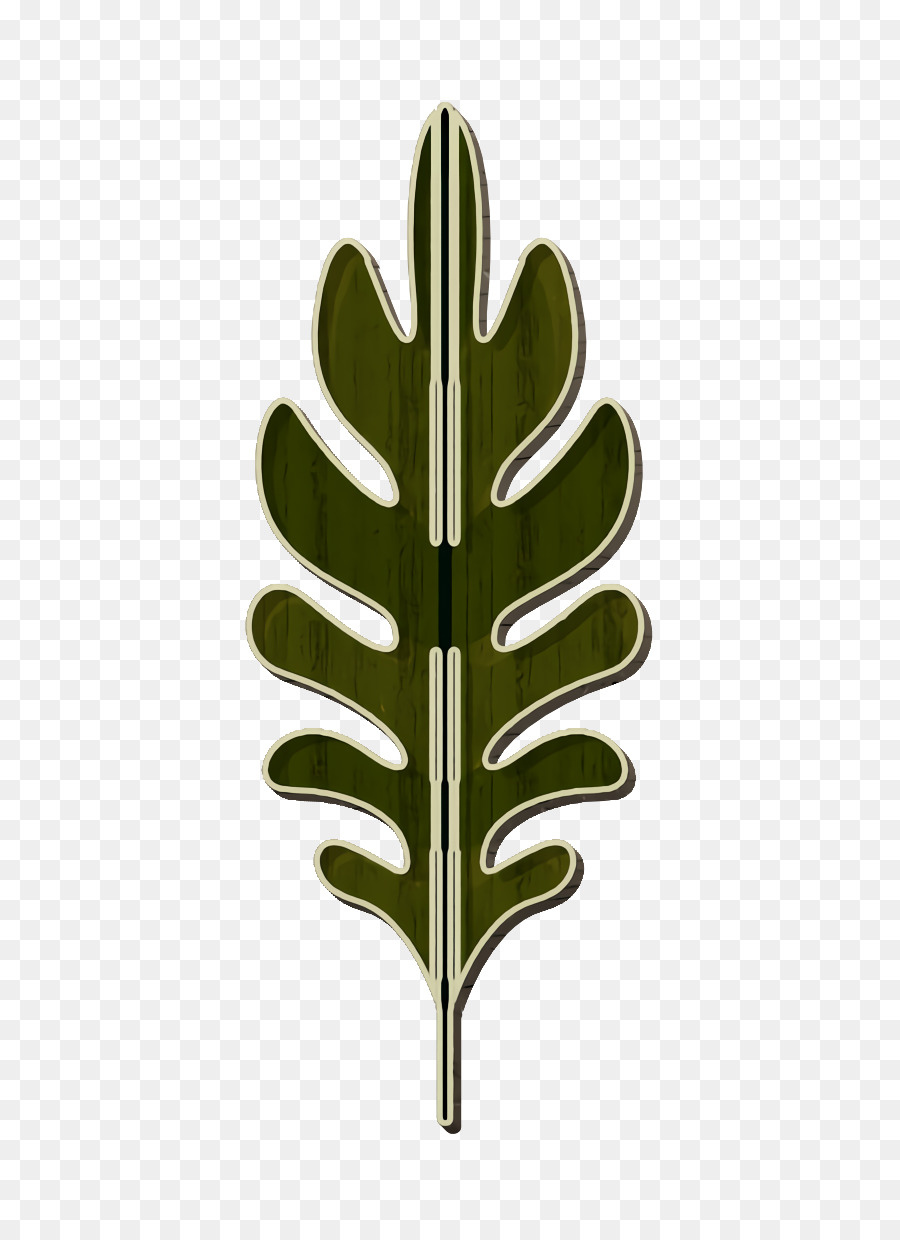 Hoja，Árbol PNG