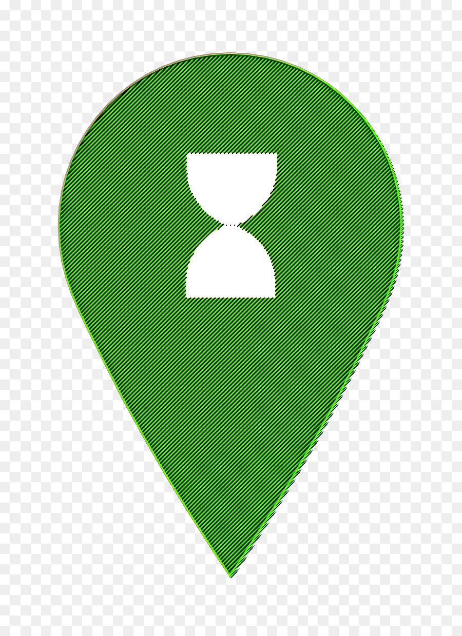 Google Map Maker，Google Maps PNG