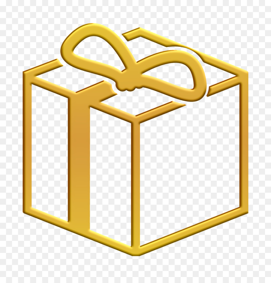 Caja De Regalo，Cinta PNG