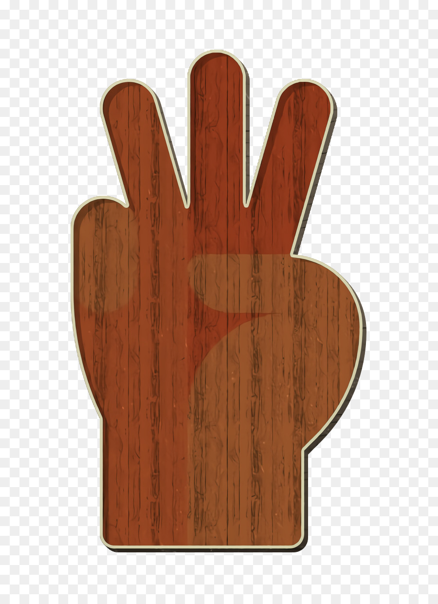 De Madera，Tinte Para Madera PNG