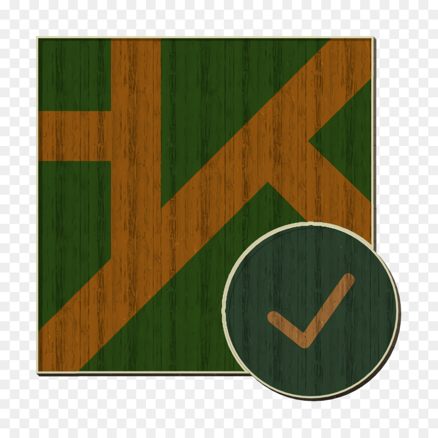 Tinte Para Madera，La Madera PNG