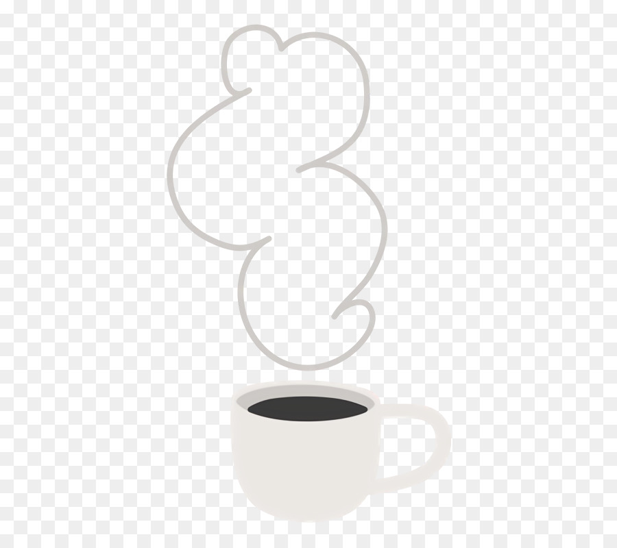 Taza De Café，Taza PNG