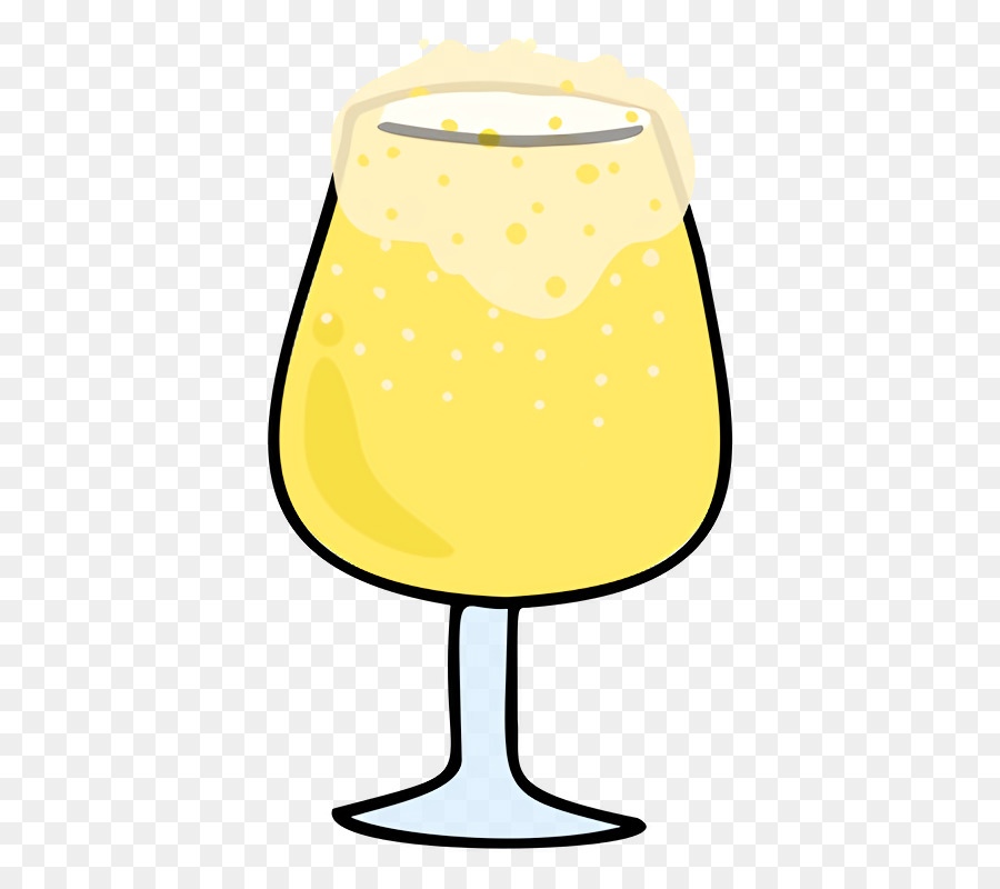 Copa De Vino，Cerveza Cristal PNG