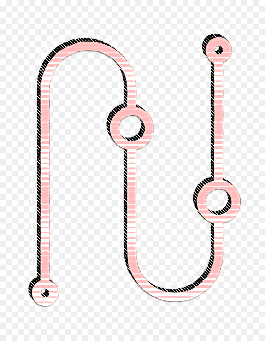 Joyería，Cuerpo Humano PNG