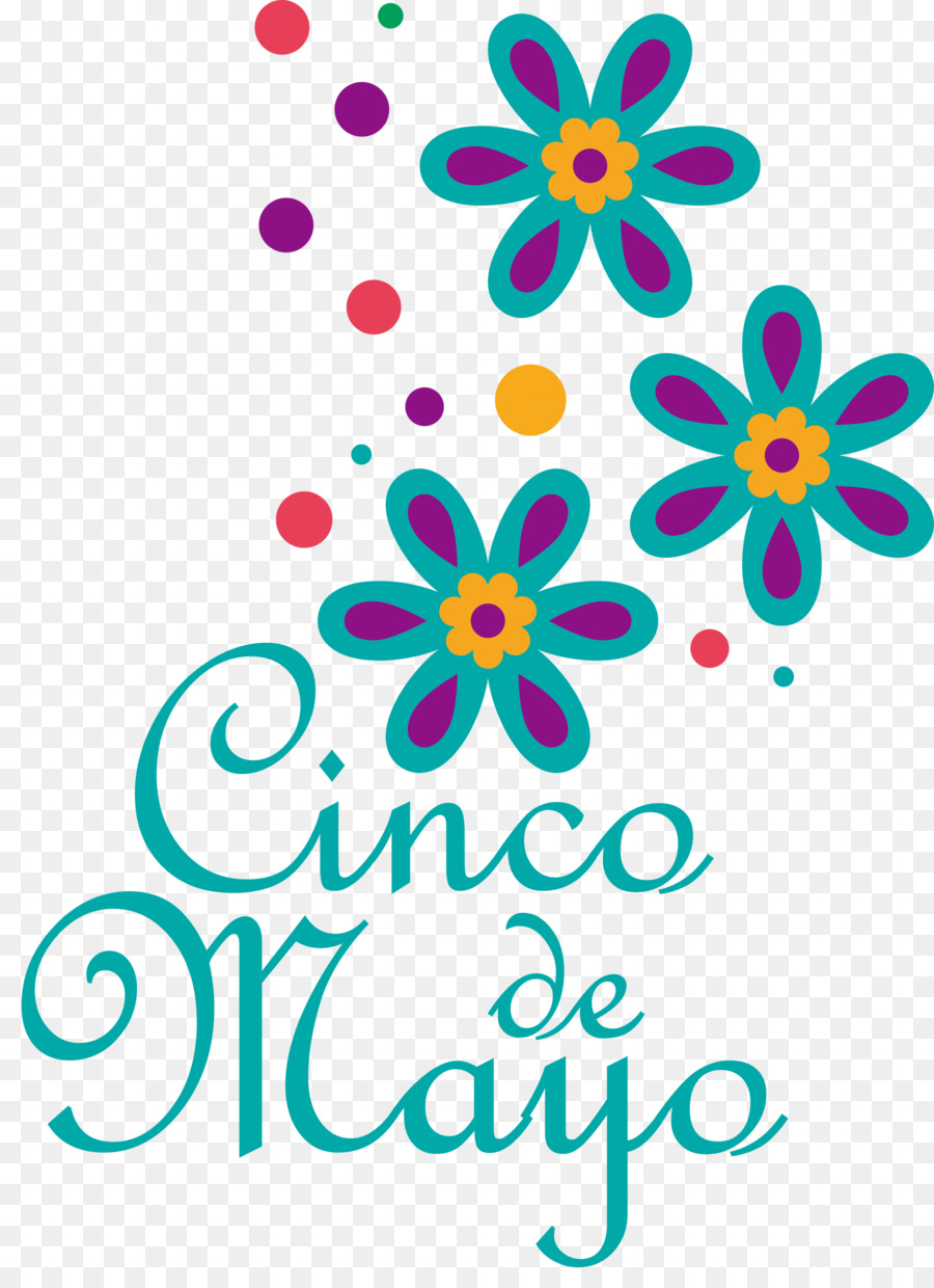 Cinco De Mayo，Celebración PNG