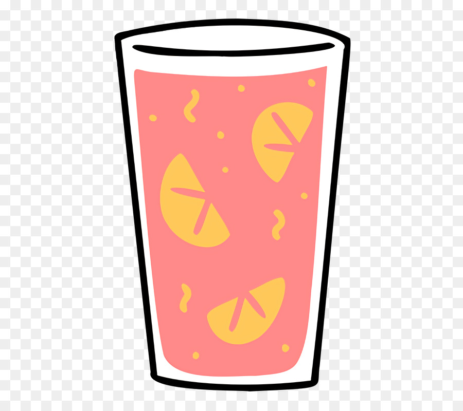 El Vaso De Cerveza，Amarillo PNG