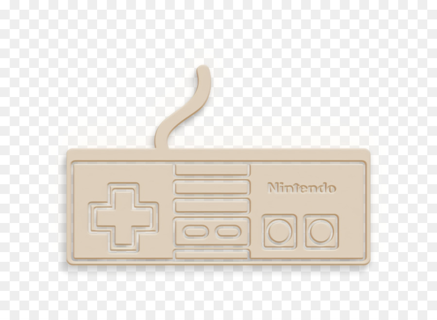 Medidor De，Beige PNG