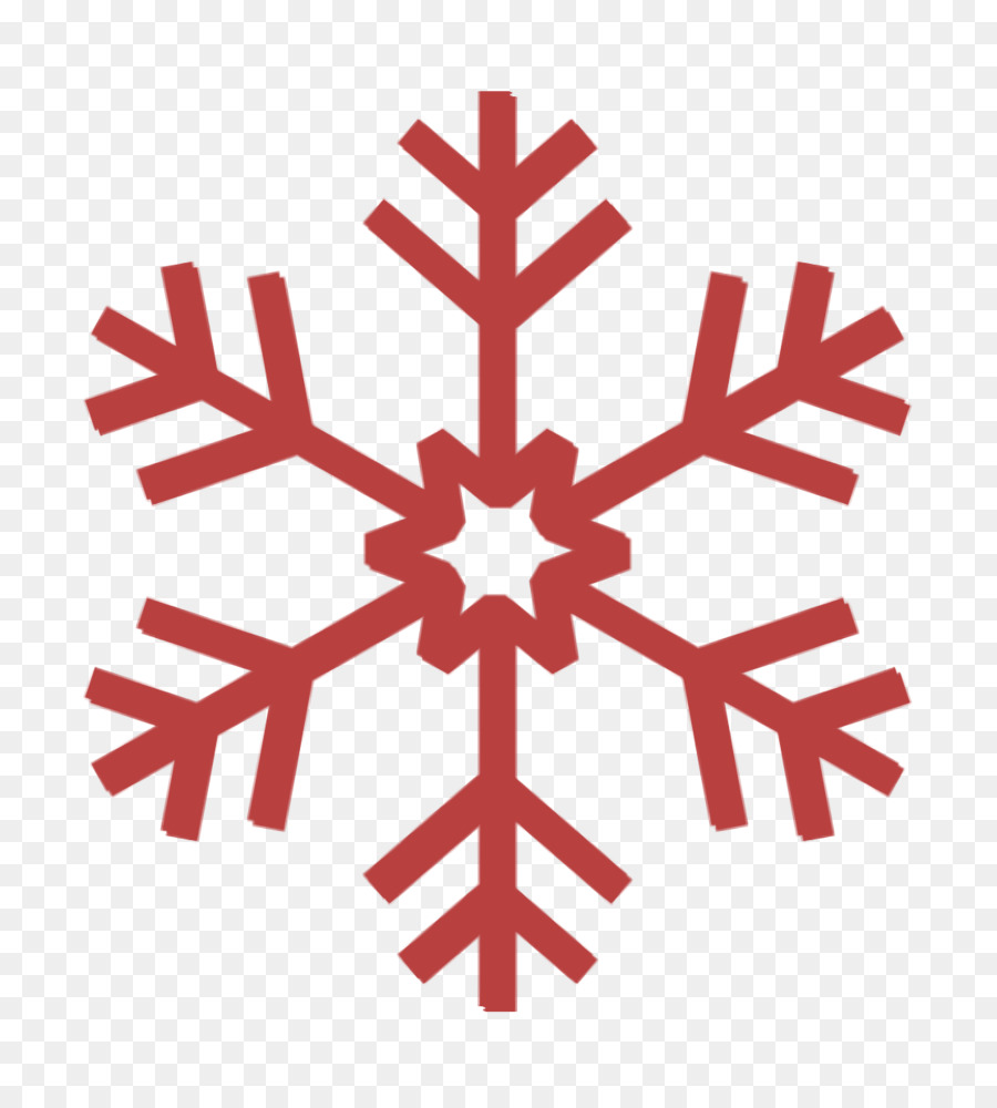 Copo De Nieve，Royaltyfree PNG