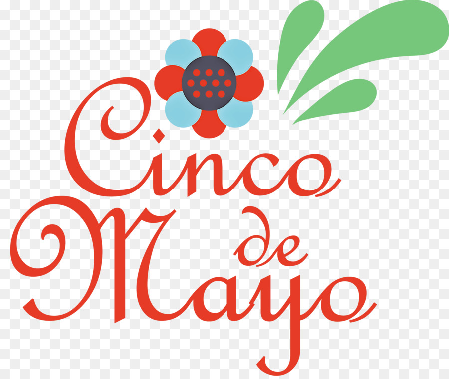 Cinco De Mayo，Celebración PNG