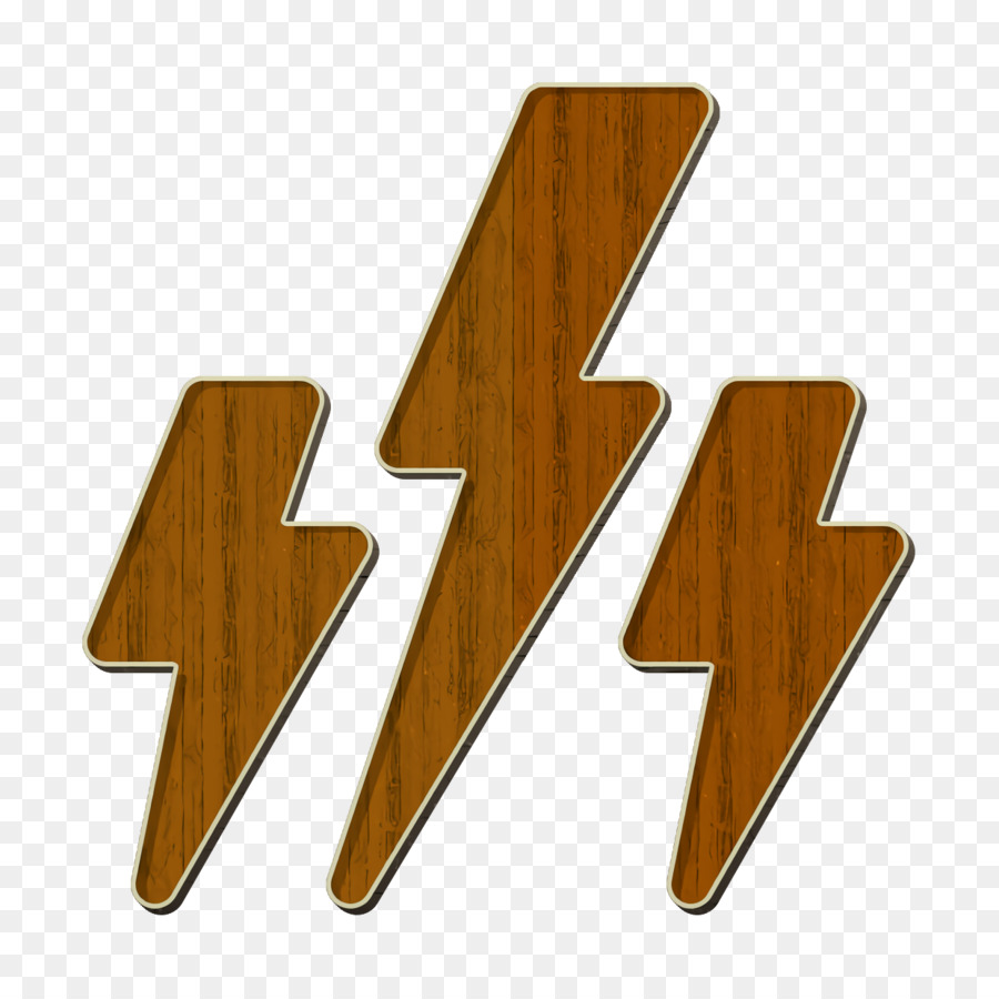 Rayos，Electricidad PNG