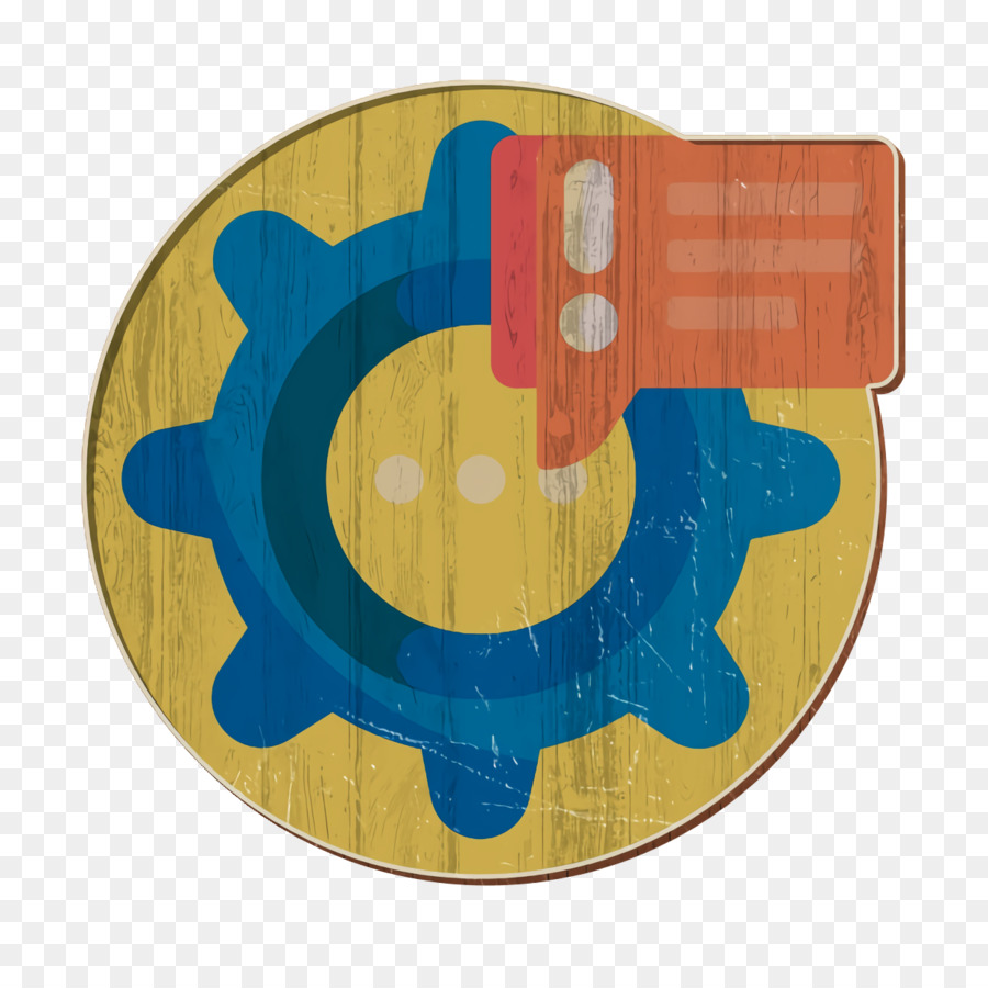 Circulo，Amarillo PNG