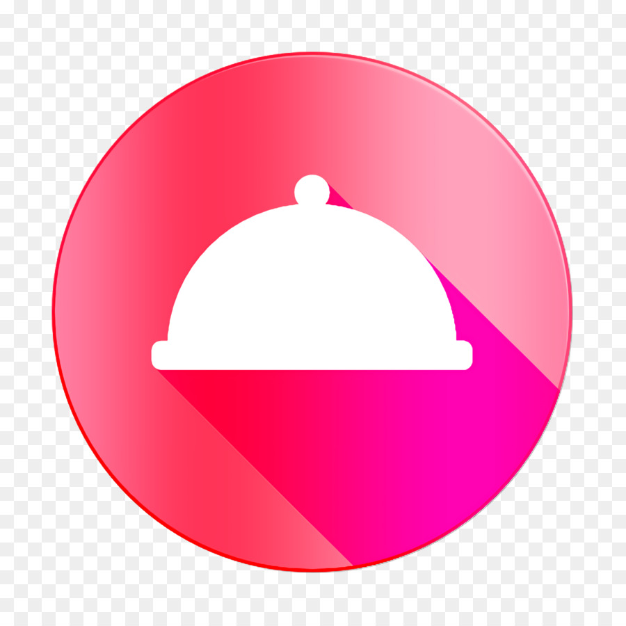 Signo Rosa，Alimento PNG