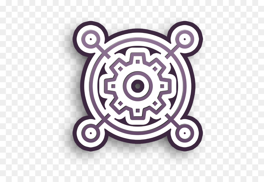 Símbolo，Circulo PNG