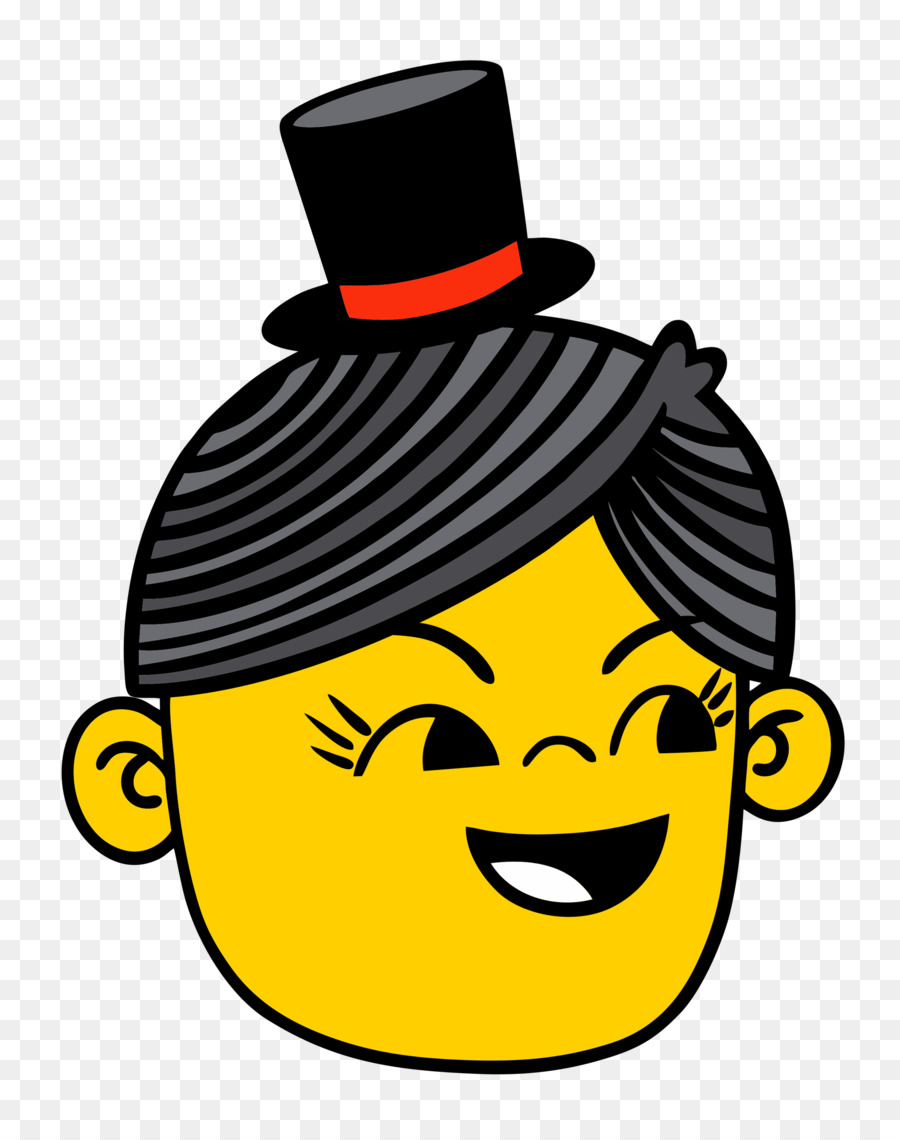 Sonriente，Emoticono PNG