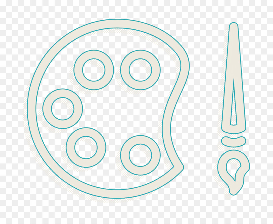 Circulo，Emblema PNG