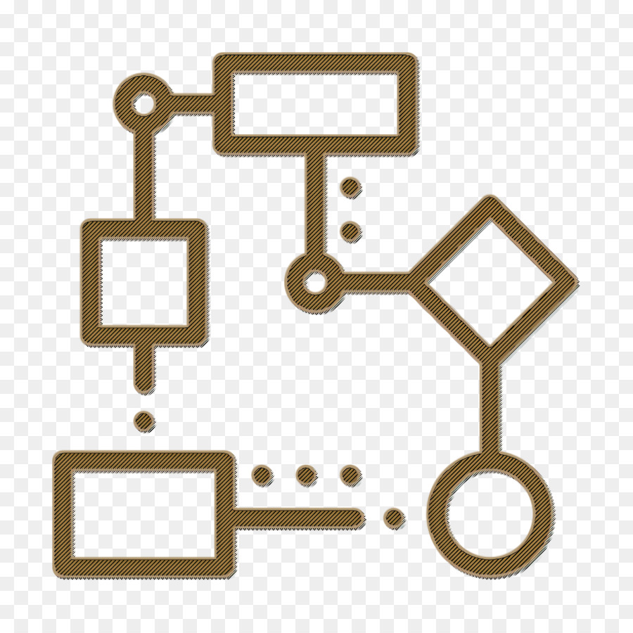 Microsoft Visio 2019 Profesional，De La Administración Pública PNG