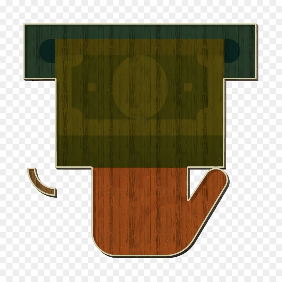 Tinte Para Madera，Rectángulo PNG