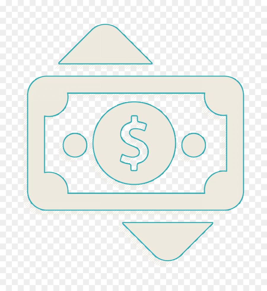 Dinero，Divisa PNG