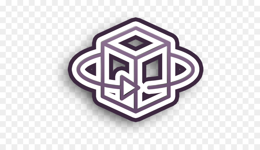 Logotipo，Emblema PNG