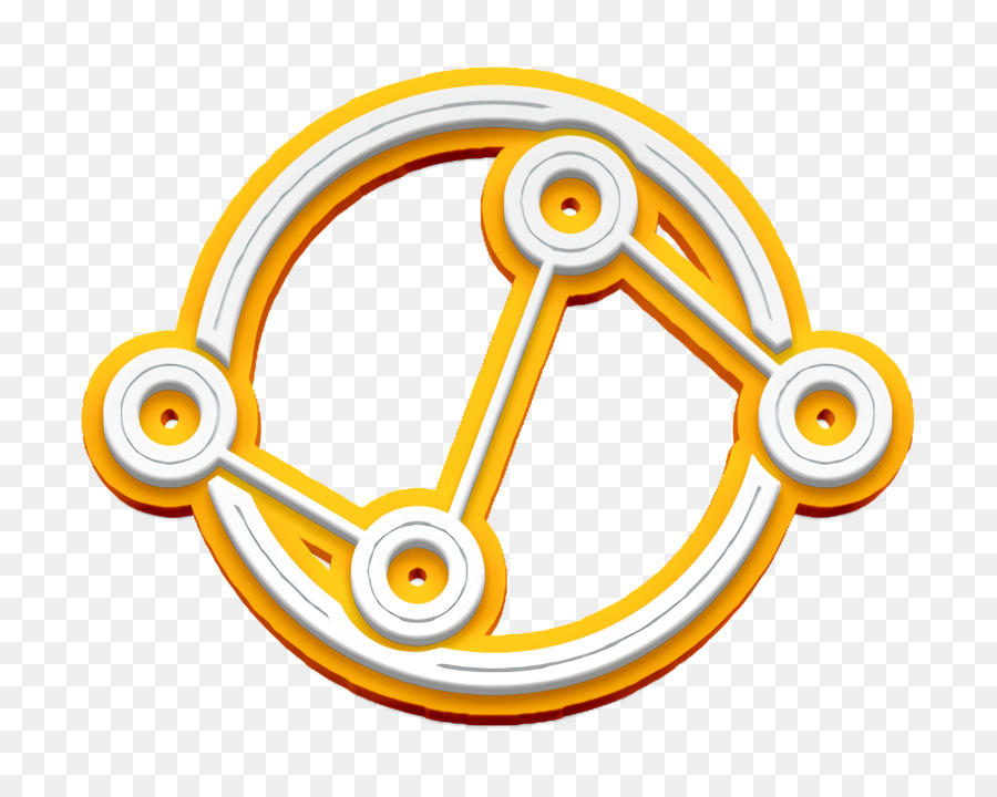 Símbolo，Circulo PNG