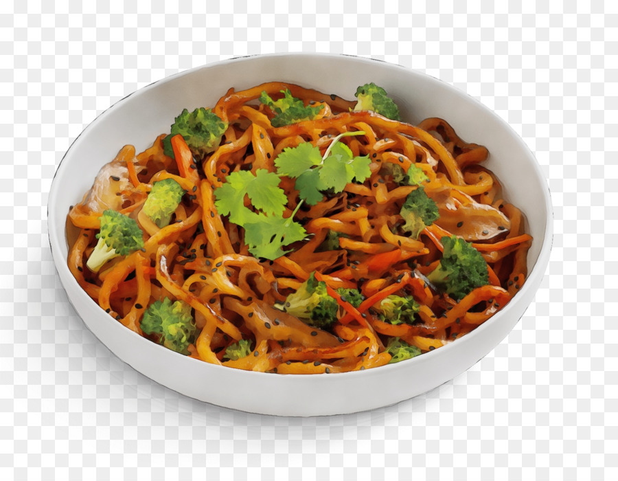 Lo Mi，Cocina Vegetariana PNG