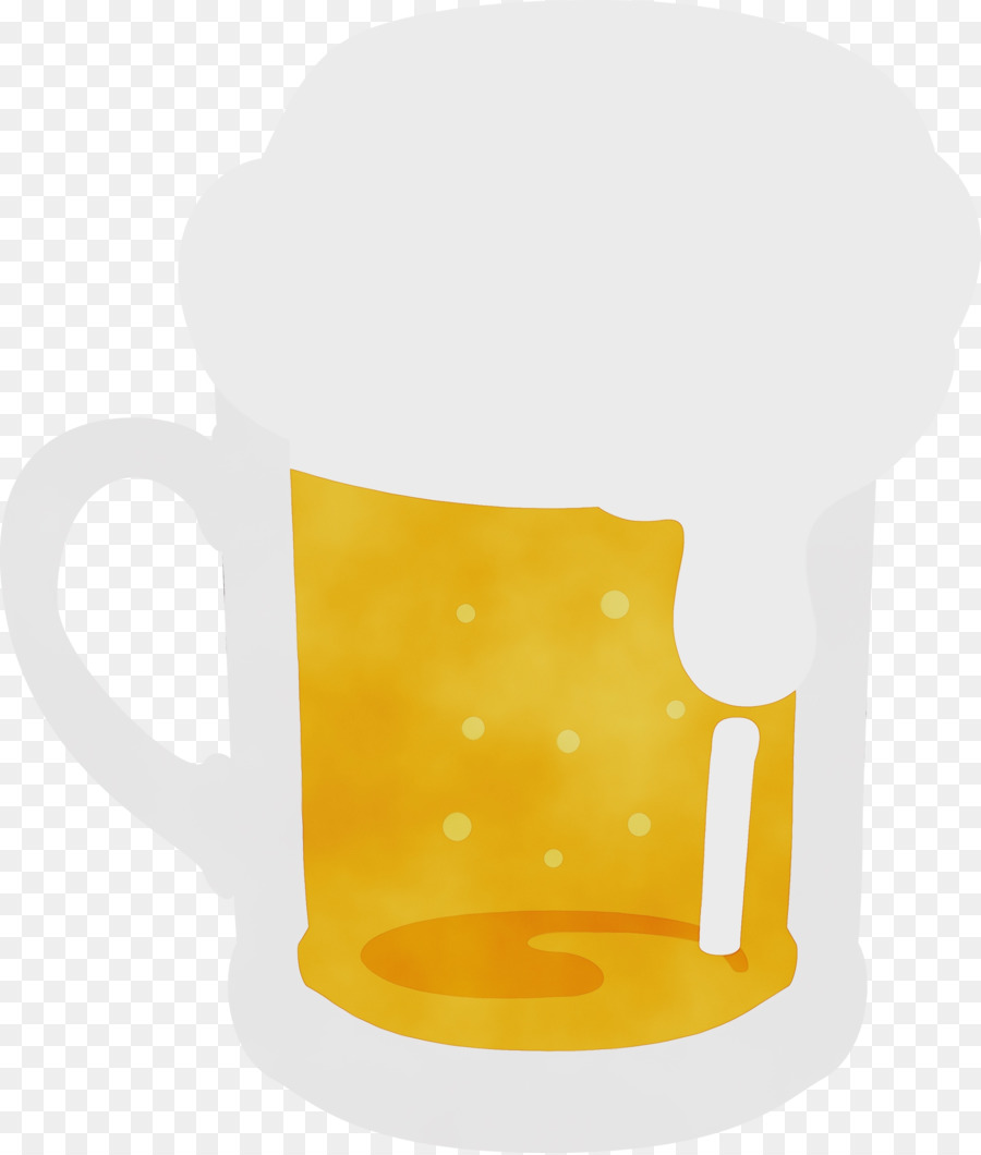 Taza，Cerveza Cristal PNG