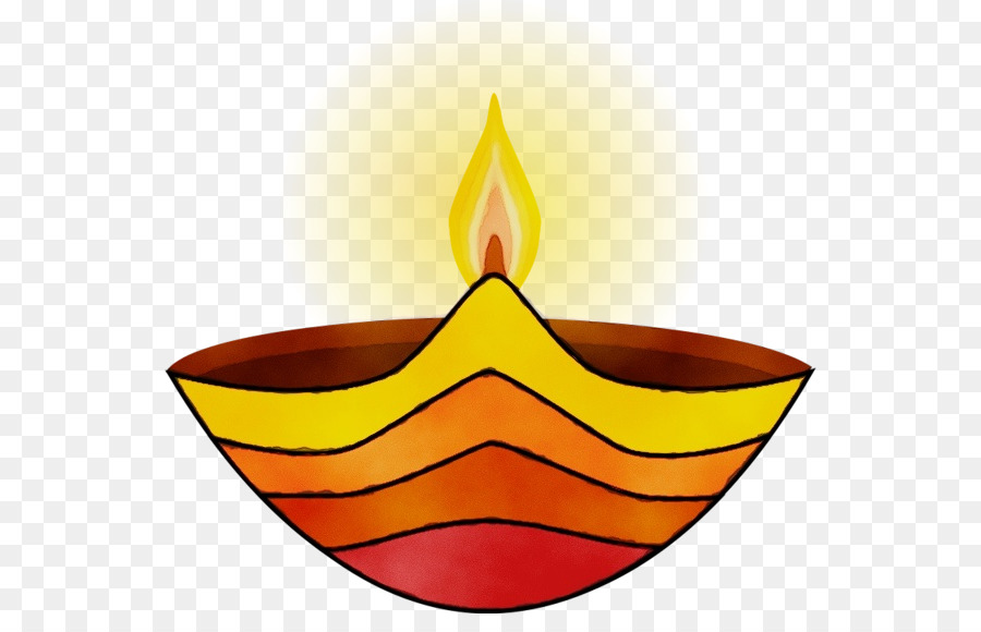 Diwali，La Felicidad PNG