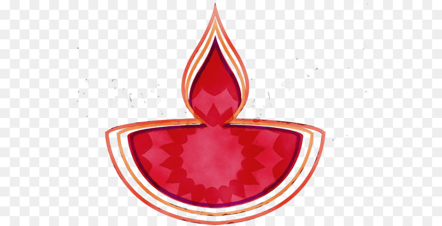 Diwali，Diya PNG