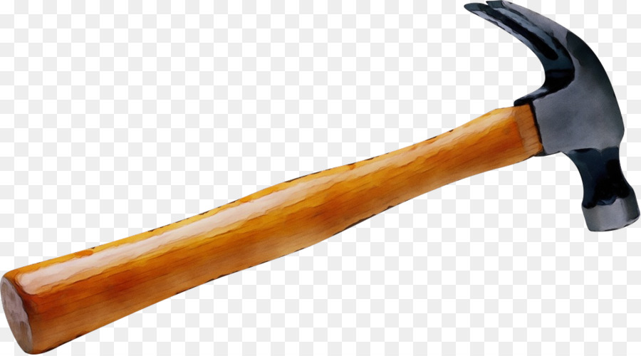 Medidor De，Martillo PNG