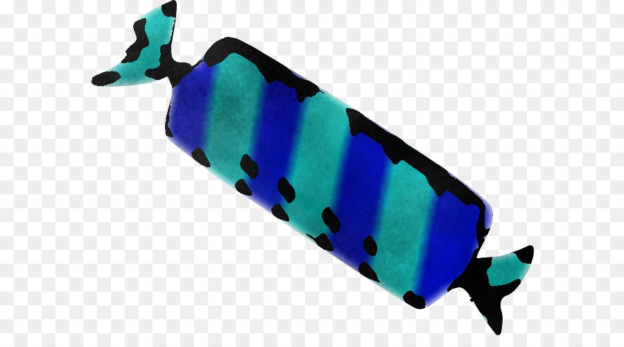 Cobalto Azul M，De Plástico PNG