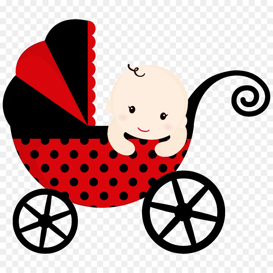 Infantil，Dibujo PNG