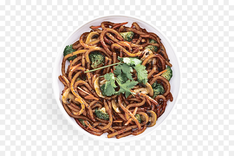 Lo Mi，Los Fideos Fritos PNG