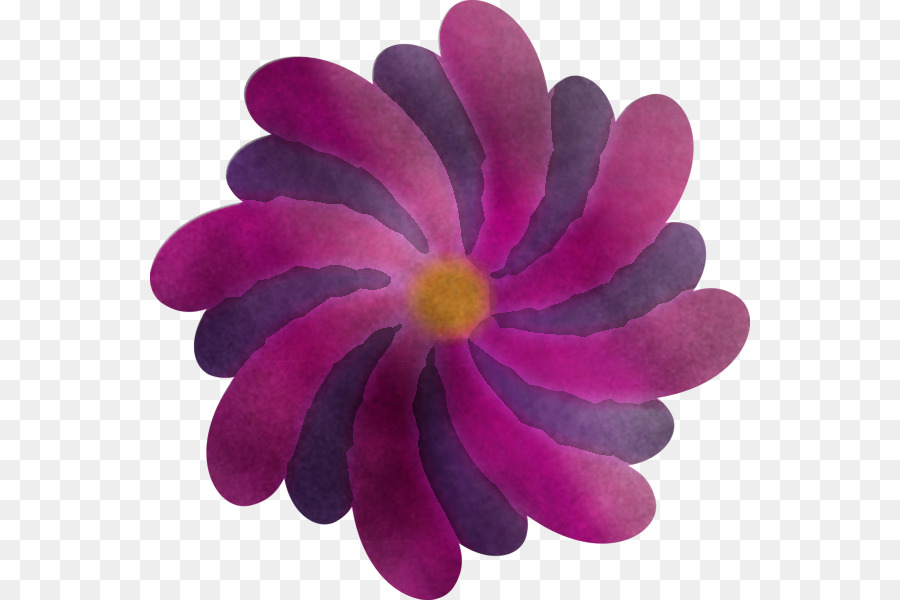 Flor，Pétalo PNG