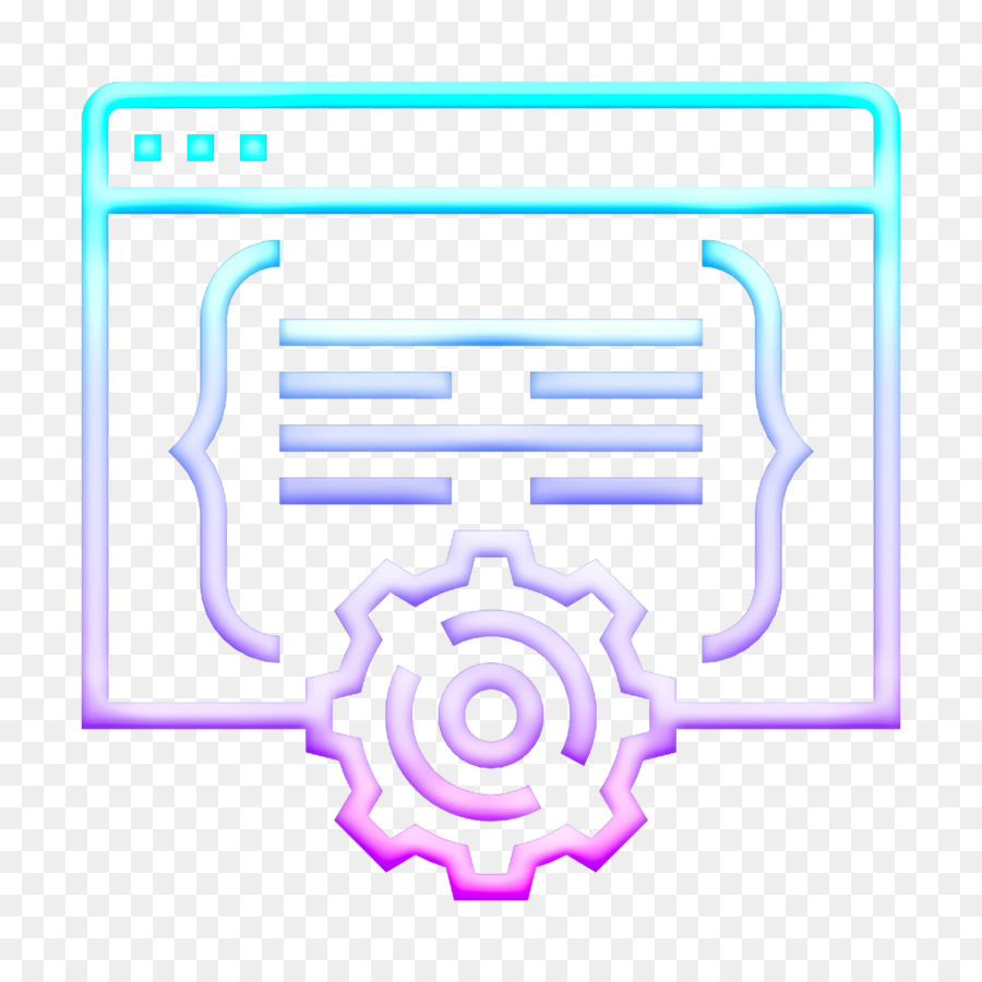 Plataforma Icon Pro Audio，Medidor De PNG