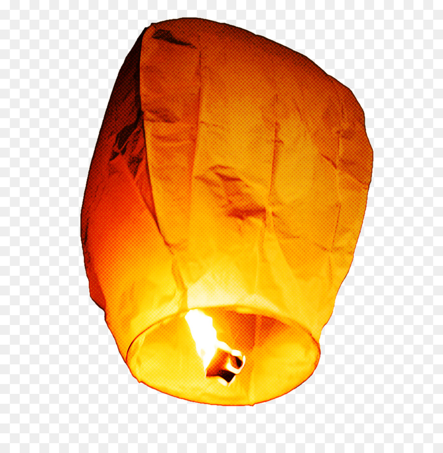 Globo Aerostático，Accesorio De Iluminación PNG