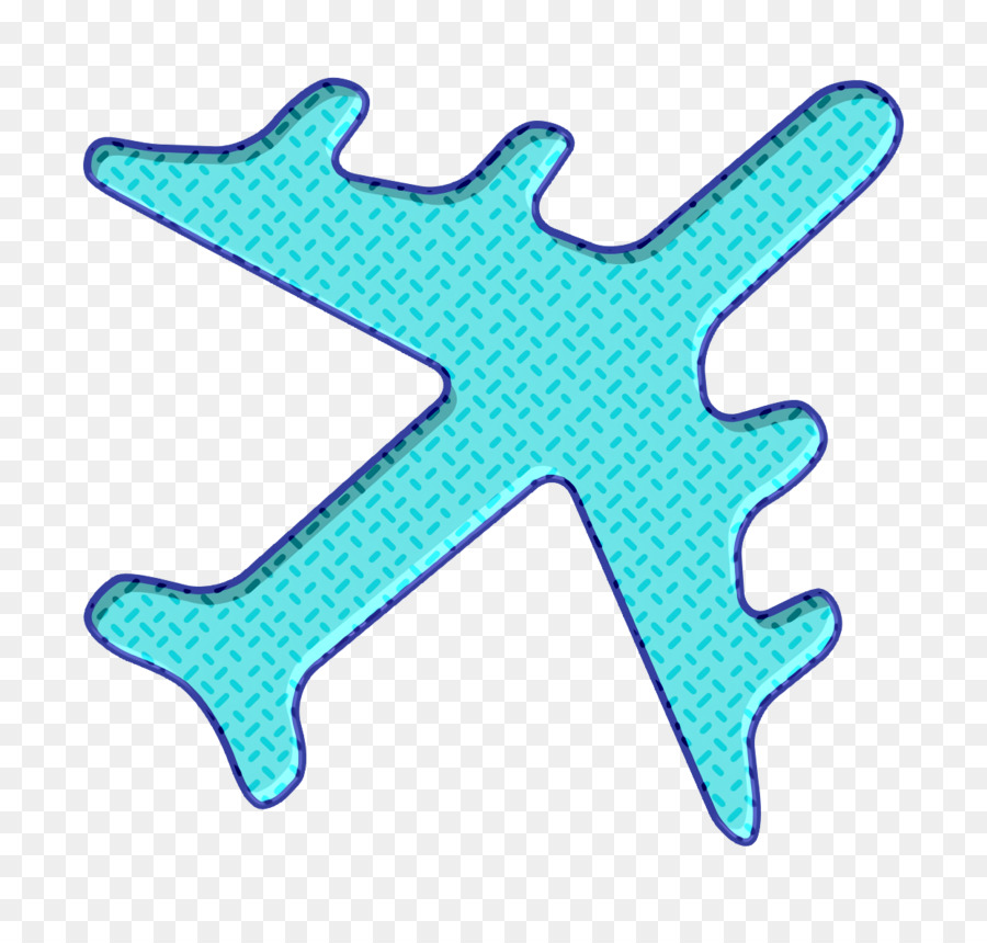 Avión，Vuelo PNG